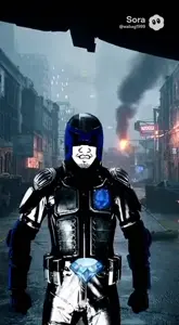 20251202_2223_01kbhdz6pcftsbz4qjamnx5vza.mp4