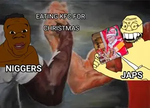 Christmas .jpg
