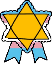 transjewaward.png