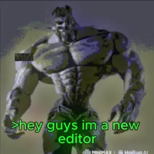 giganophonogunedit.mp4