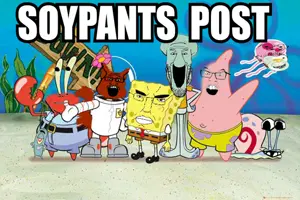 soypants.png