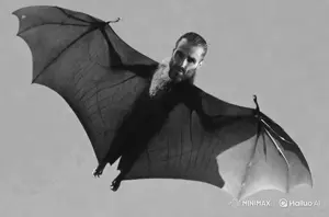 bat.gif