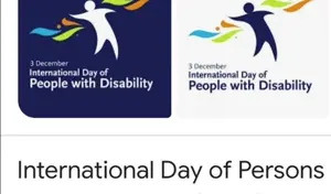 lv_0_20251203190704.mp4