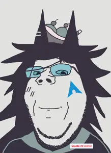 POOPSON.png
