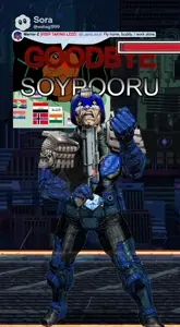 20251203_0936_01kbjmdnm7f8tt96kfe3ckghm9.mp4