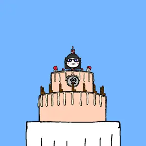 soytan bbc cake.png