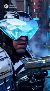 20251203_1101_01kbjs7ncve1wv84n0jen8t686.mp4