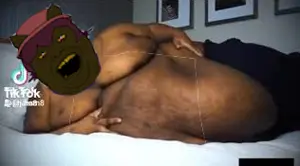 SoyBooru.com - 145003 - batman black_skin blackead_com bnwo fat fatty gassy islam kratos nigger norway small_fat subvariant_mexiaryan variant_meximutt warrior-z_(user).png