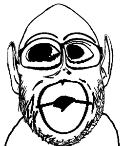 nogoblin head and shoulders.png