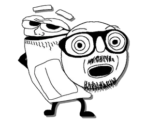 brimstone brothers.png