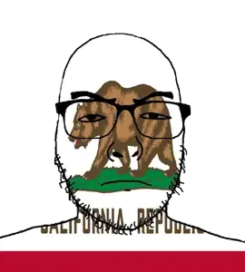 uncjak california.png