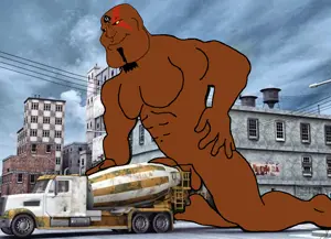 ClipboardImage (14).png