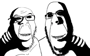 Rapeson and Rapeferal.png