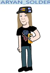 aryan.jpg