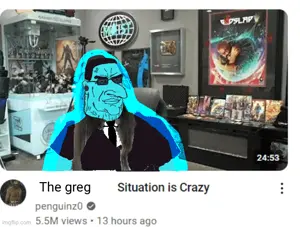 X-situation-is-crazy-meme-91yrql (1).jpg