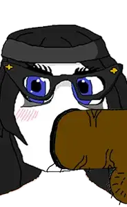 soytan bbc gargling.png