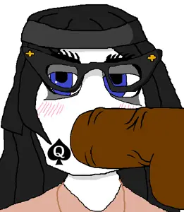 soytan bbc garling part 2.png