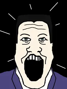 jimmyopenmouth.png