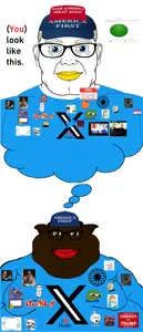 coping branigger.png