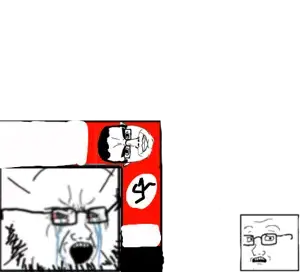 21 sin título_20251203232202.png