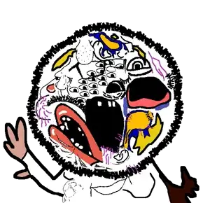 la abominación de la soja.png