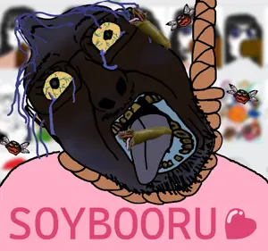 soybooru.png