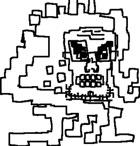 variant unknown 21.png