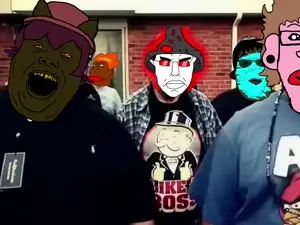 copy_13EF971D-90CB-4425-A79F-31FF8BEF29C9.mp4