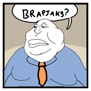 Без названия57_20251204221047.png