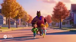 copy_D4F524FB-77C2-4900-804B-2A46FDE4434D.mp4