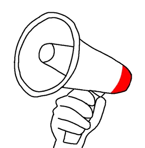 megaphone.png
