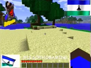 chudjak, jartycuck, patrick, jartycuck, esl pedo league, animated, flag, jimbo looks like this, lesotho, video