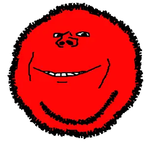 crazy color ball.gif