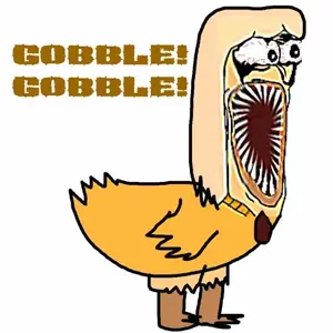 CocoGobble.jpg
