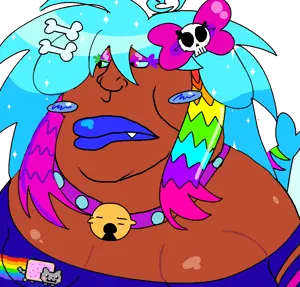 824 sin título_20251204203627.png