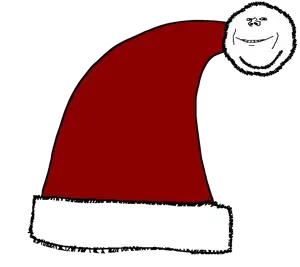 impish ball at the end of a Christmas hat.png