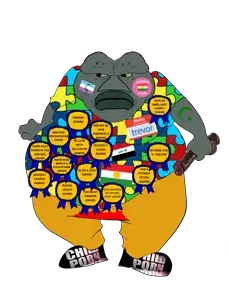 trevor mexibrap no speech bubble.png