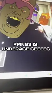 copy_D3260CA3-89A7-4668-8853-178217C0DEE3.mp4