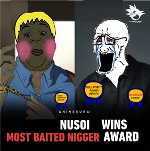 MostBaitedAward.png