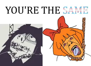 Fpedo and Zellinigger.png