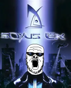 1655989242024.png