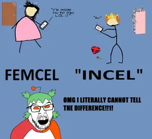 femcel.png