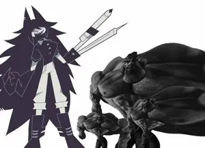 gigateras dancing and seducing miss circle.mp4