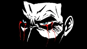 the chud who lost it all.jpg