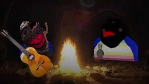 Jarty Campfire Anthem.webm