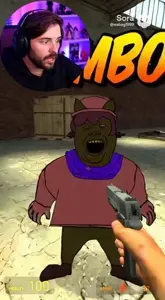 20251204_2133_01kbpfwwdgev69mta5gmynvqmk.mp4