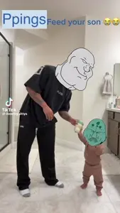 FullSizeRender 3.mp4