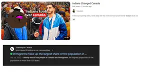 meximutt, morbidmutt, brown skin, cuck, fat, fatass, hands, hindu, immigration, india