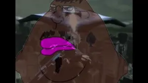 gayregg death scene.mp4