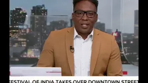 greg is white o algo.mp4